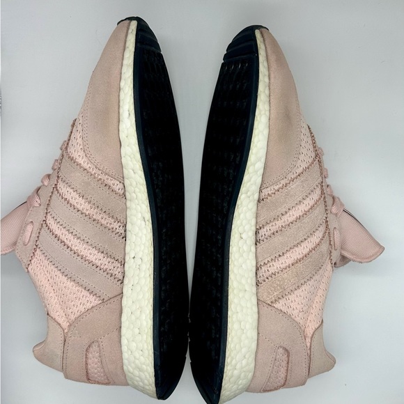 Adidas I-5923 - Picture 6 of 10